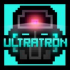 Ultratron játék