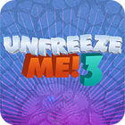Unfreeze Me - 3 játék