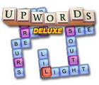 Upwords Deluxe játék