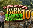 Vacation Adventures: Park Ranger 10 játék