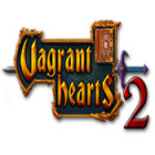 Vagrant Hearts 2 játék