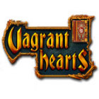 Vagrant Hearts játék