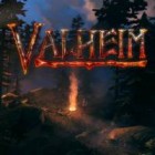 Valheim játék