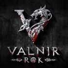 Valnir Rok Survival RPG játék