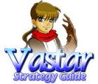 Vastar Strategy Guide játék