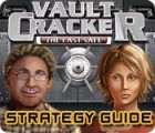 Vault Cracker: The Last Safe Strategy Guide játék