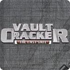 Vault Cracker: The Last Safe játék