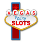 Vegas Penny Slots játék