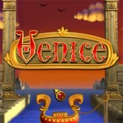 Venice játék