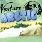 Venture Arctic játék
