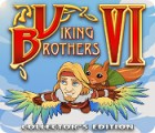 Viking Brothers VI Collector's Edition játék