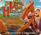 Viking Heroes Collector's Edition játék