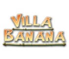 Villa Banana játék