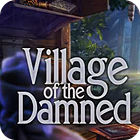 Village Of The Damned játék