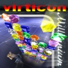 Virticon Millennium játék