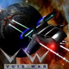 Void War játék