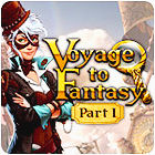 Voyage To Fantasy: Part 1 játék