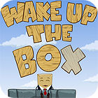 Wake Up The Box játék
