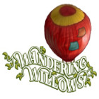 Wandering Willows játék