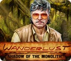 Wanderlust: Shadow of the Monolith játék