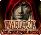 Warlock: The Curse of the Shaman játék