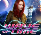 Wave of Time játék