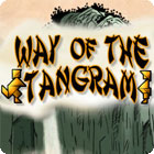 Way Of The Tangram játék