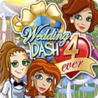 Wedding Dash 4-Ever játék