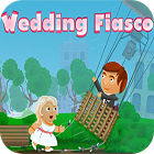 Wedding Fiasco játék