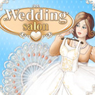 Wedding Salon játék