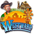 Westward játék