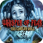 Whisper Of Fear: The Cursed Doll játék