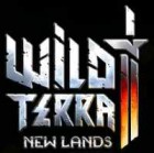 Wild Terra 2: New Lands játék