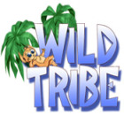 Wild Tribe játék