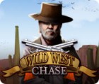 Wild West Chase játék