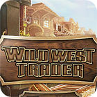 Wild West Trader játék