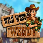 Wild West Wendy játék