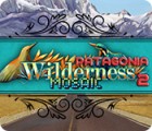 Wilderness Mosaic 2: Patagonia játék