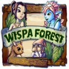 Wispa Forest játék