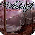 Witchcraft: The Punishment játék