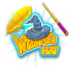 Wizard's Hat játék