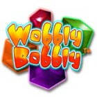 Wobbly Bobbly játék