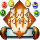 Word Cross játék