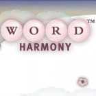 Word Harmony játék