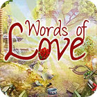 Words Of Love játék