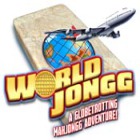 World Jongg játék