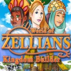 World of Zellians: Kingdom Builder játék