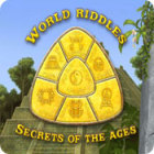 World Riddles: Secrets of the Ages játék