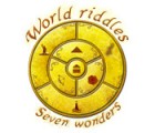 World Riddles: Seven Wonders játék