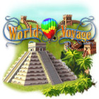World Voyage játék
